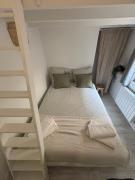 Top Gien