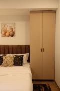 Top Pune