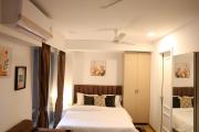 Top Pune
