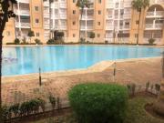 Al Kawtar Confort Familial,Al Mansouria,