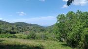 Top Campiglia Marittima