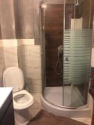Al Kawtar Confort Familial,Al Mansouria,