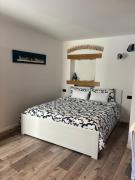 Top Rovinj