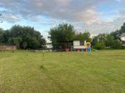 Camping Two Rivers