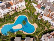 Top Marbella