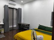 TNs House