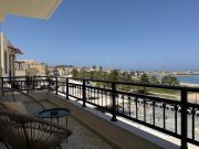 Top Rethymno Town