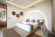 Top Ubud