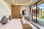 Top Ubud