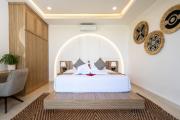 Top Ubud