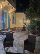 La magia del mare B&B