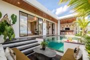 Top Ubud