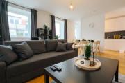 110qm, 4 bedroom, near Schönbrunn
