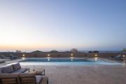 Top Panormos Rethymno