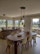 Sable Vert - Stijlvol vakantieappartement - Groenendijk