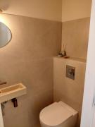Sable Vert - Stijlvol vakantieappartement - Groenendijk