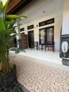 Pondok DenAyu Homestay