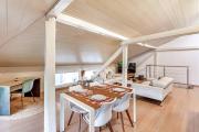 Top Mulhouse Top Mulhouse