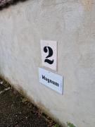 Top Épernay