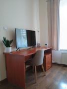Top Wałbrzych
