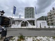 Top Mamaia Nord