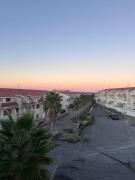 Sea View Apartment Casa MIA Scalea