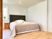Top Kristianstad