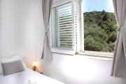 Top Cavtat