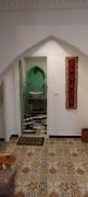 Top El Guecheïne