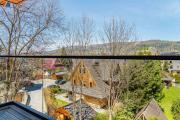 Top Zakopane