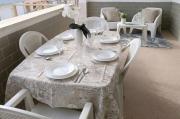 Top Torre Lapillo