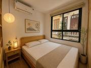 Top Hanoi