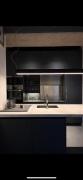 Designer Flat near Auditorium & MAXXI