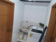 Top Mendoza