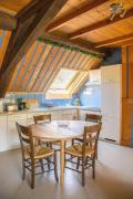 Top Lapoutroie