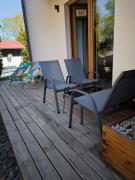 WoodStone Apartments Karpacz