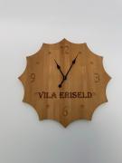 Vila Eriseld