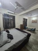 Top Jaipur