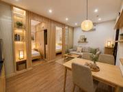 Top Hanoi