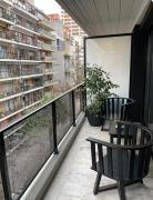 Top Buenos Aires