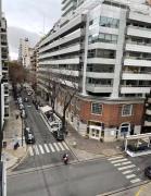 Top Buenos Aires