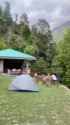 Top McLeod Ganj