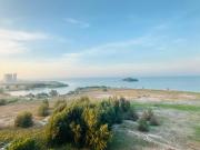 Seabreeze Hideout at Pantai Klebang Netflix I Wifi I Massage Chair I 7 pax