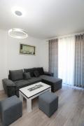 Top Vlorë