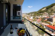 Top Vlorë