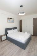 Top Vlorë