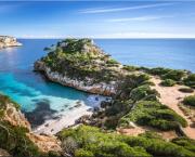 Top Cala Figuera