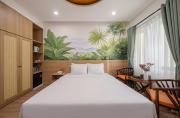 Top Da Nang