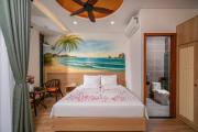 Top Da Nang