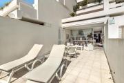 Top Port dAlcudia